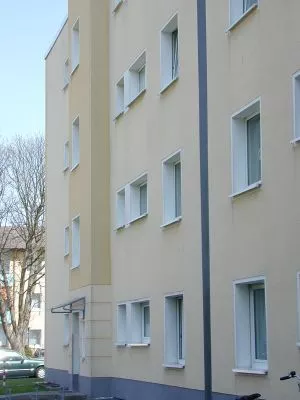 Waldenburger Straße 18, 47445 Moers - Photo 3