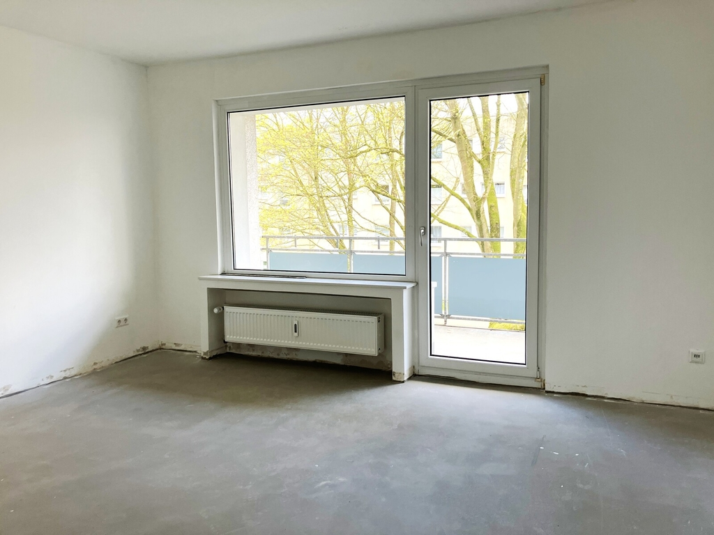 Waldenburger Straße 18, 47445 Moers - Photo 1