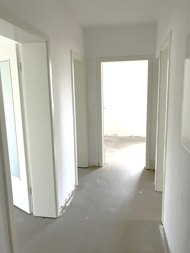 Waldenburger Straße 18, 47445 Moers - Photo 4