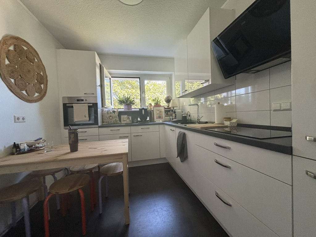 Waldenburger Straße 20, 47445 Moers - Foto 4