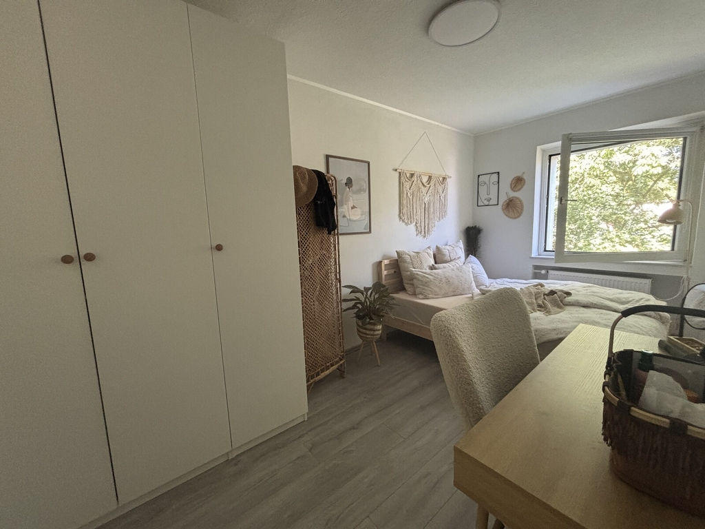 Waldenburger Straße 20, 47445 Moers - Foto 2