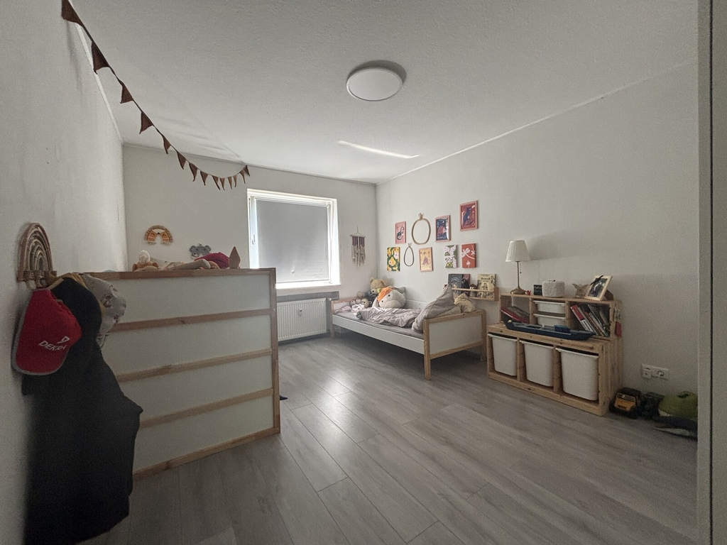 Waldenburger Straße 20, 47445 Moers - Foto 3