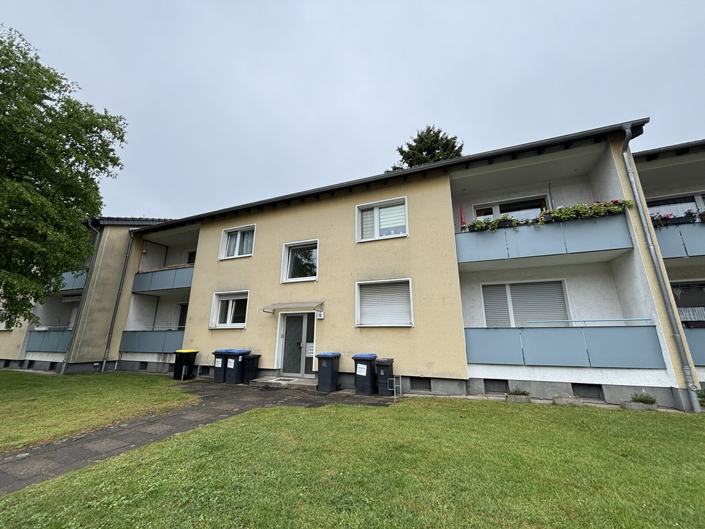 Isergebirgsstraße 18, 47445 Moers - Photo 3