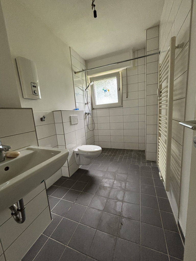 Isergebirgsstraße 18, 47445 Moers - Photo 2
