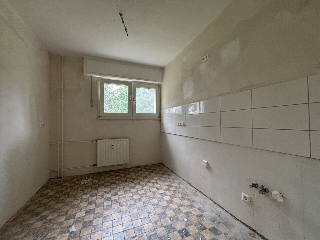 Isergebirgsstraße 18, 47445 Moers - Photo 1