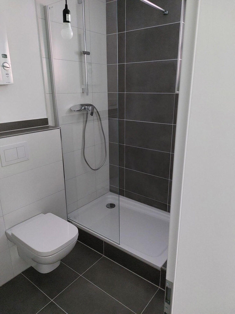 An den Eichen 2, 47445 Moers - Photo 1