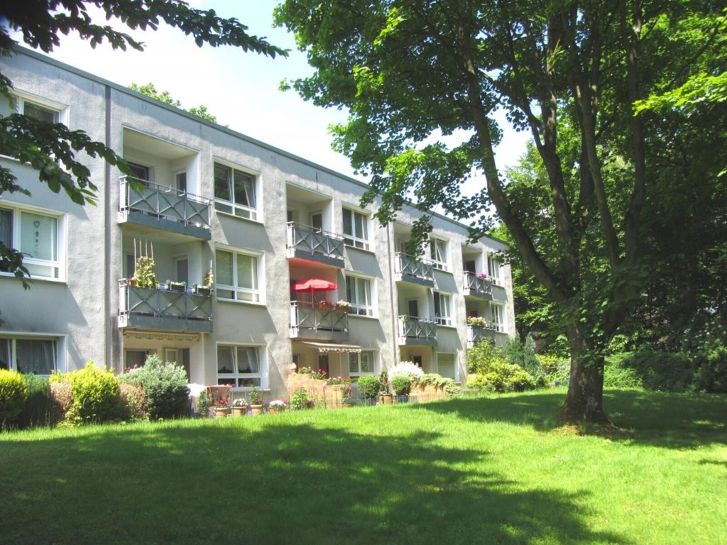 An den Eichen 2, 47445 Moers - Photo 4