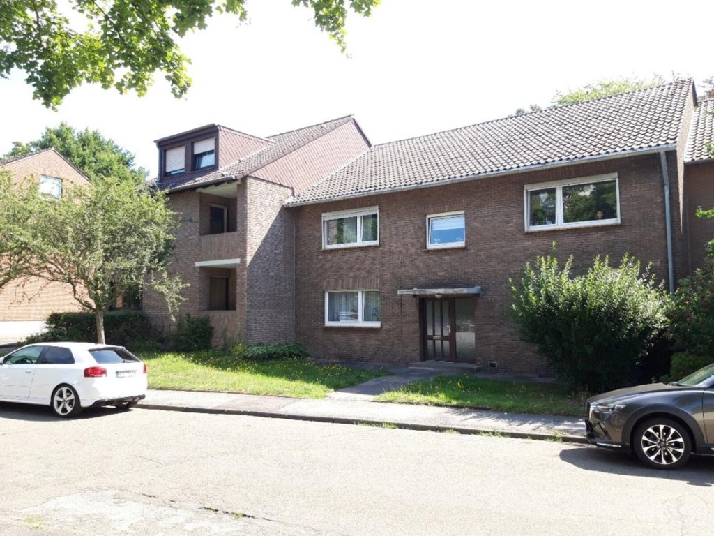 Neißestraße 22, 47445 Moers - Photo 3