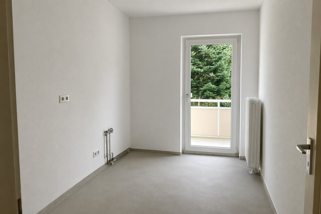 Neißestraße 22, 47445 Moers - Photo 5