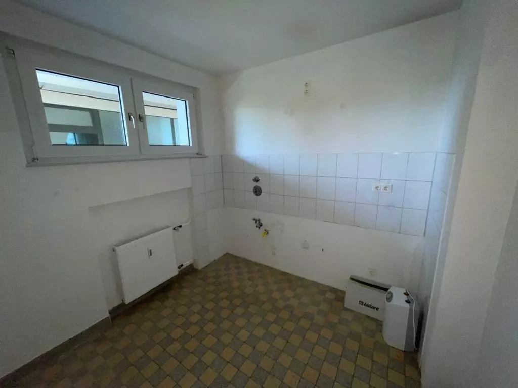 An den Eichen 2, 47445 Moers - Foto 1