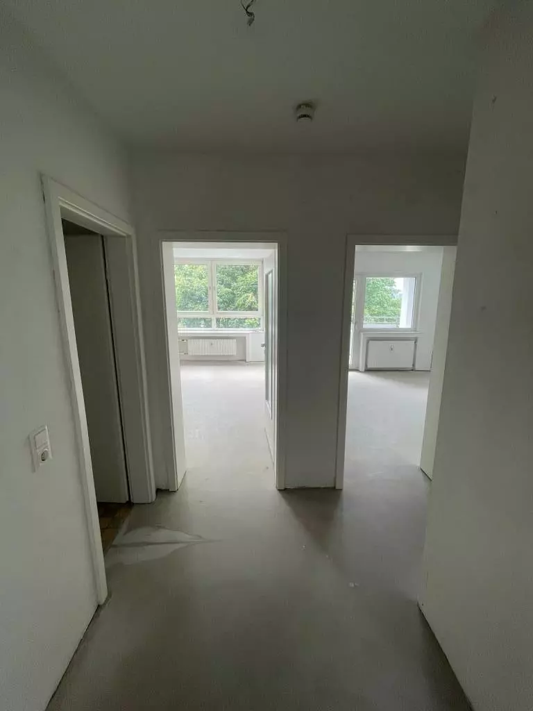 An den Eichen 2, 47445 Moers - Foto 4