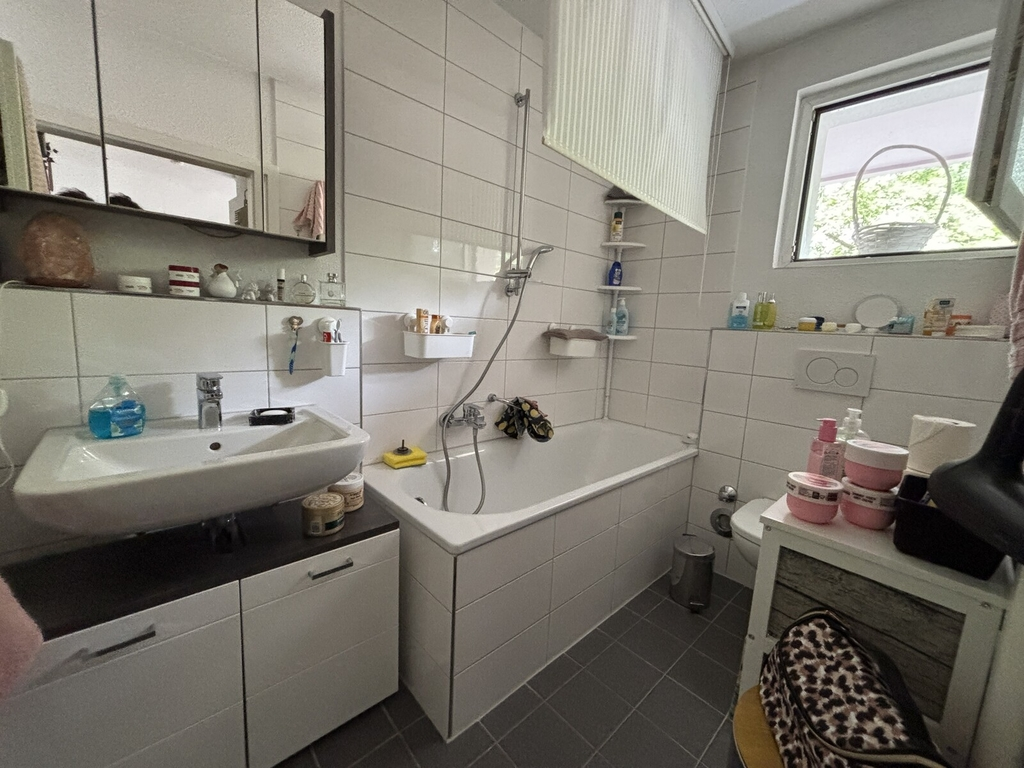 An den Eichen 2, 47445 Moers - Photo 3