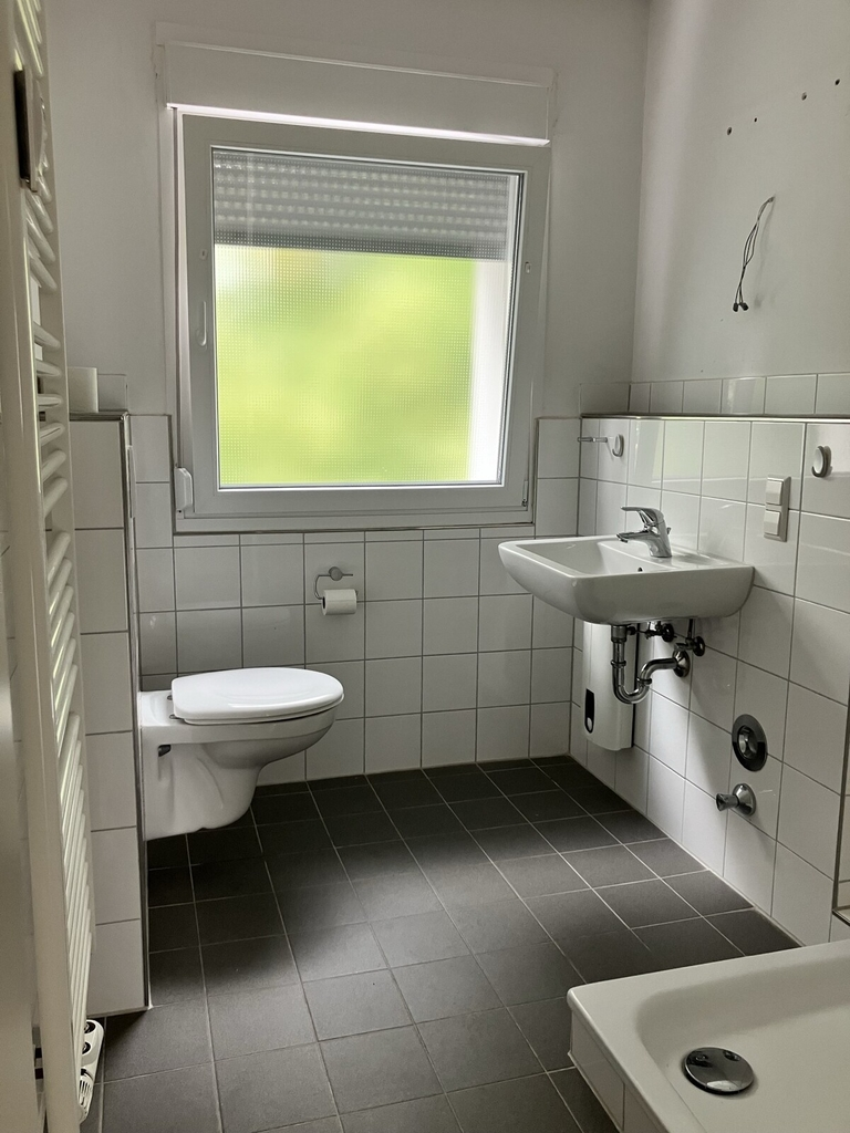 Fuldastraße 75, 47443 Moers - Foto 5