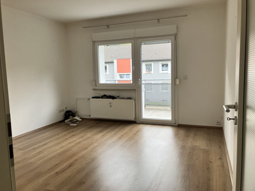 Fuldastraße 75, 47443 Moers - Foto 2
