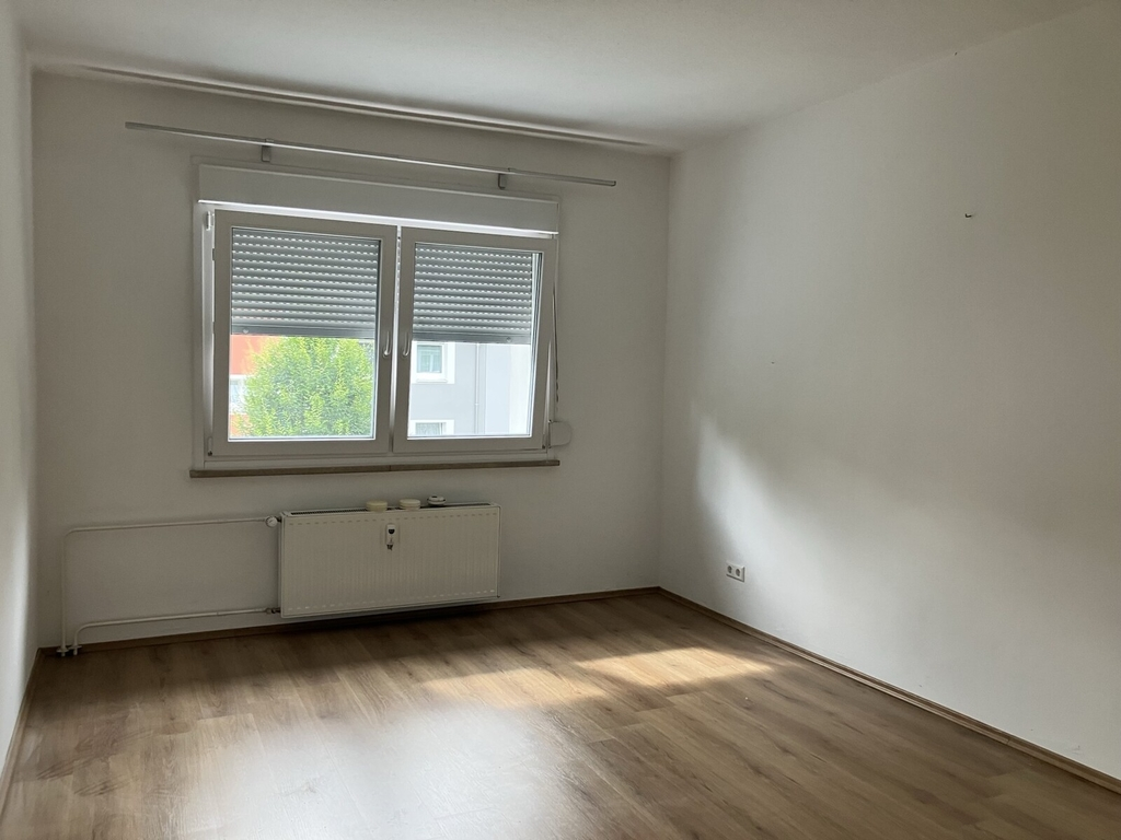 Fuldastraße 75, 47443 Moers - Foto 3