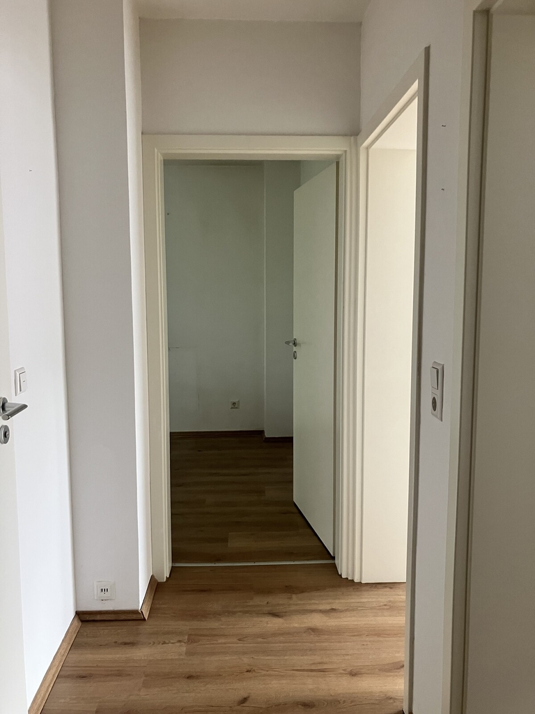 Fuldastraße 75, 47443 Moers - Foto 4
