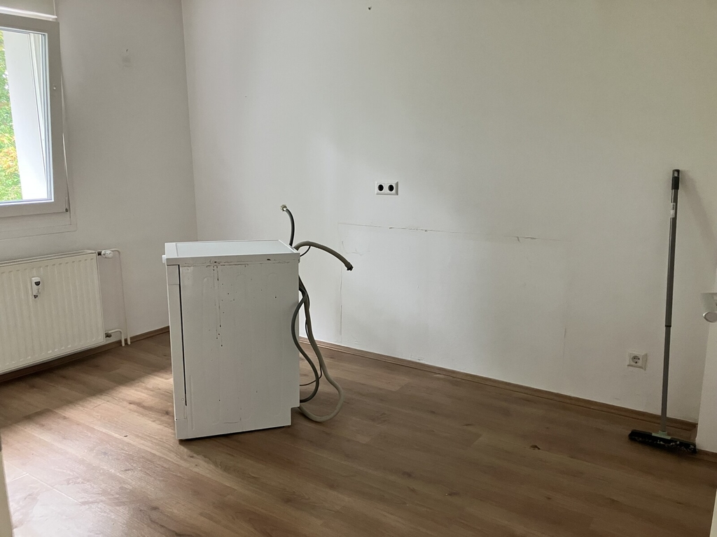 Fuldastraße 75, 47443 Moers - Foto 1