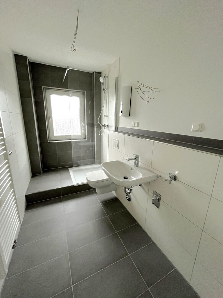 Am Alefskamp 79A, 47198 Duisburg - Photo 2