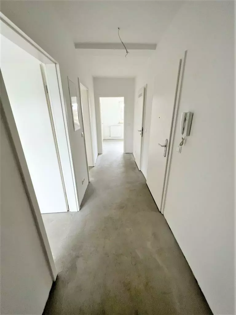 Am Alefskamp 79D, 47198 Duisburg - Photo 2