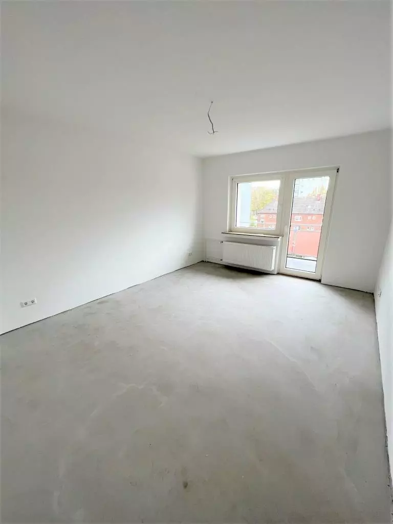 Am Alefskamp 79D, 47198 Duisburg - Photo 5