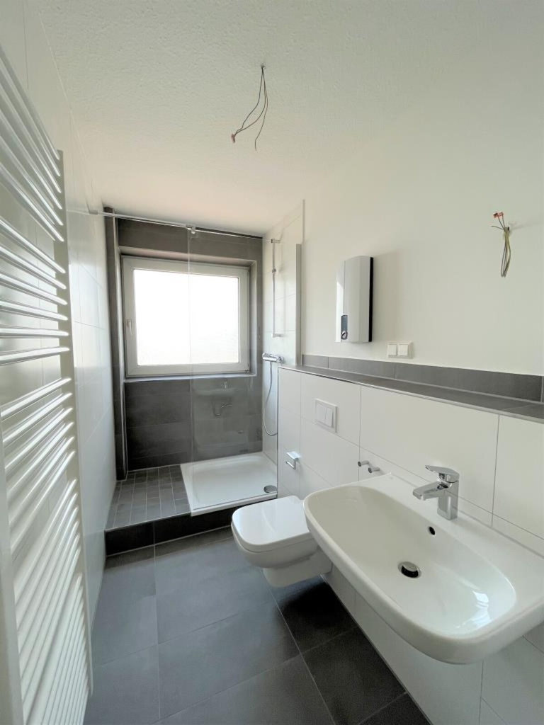 Asberger Str. 10, 47198 Duisburg - Foto 5