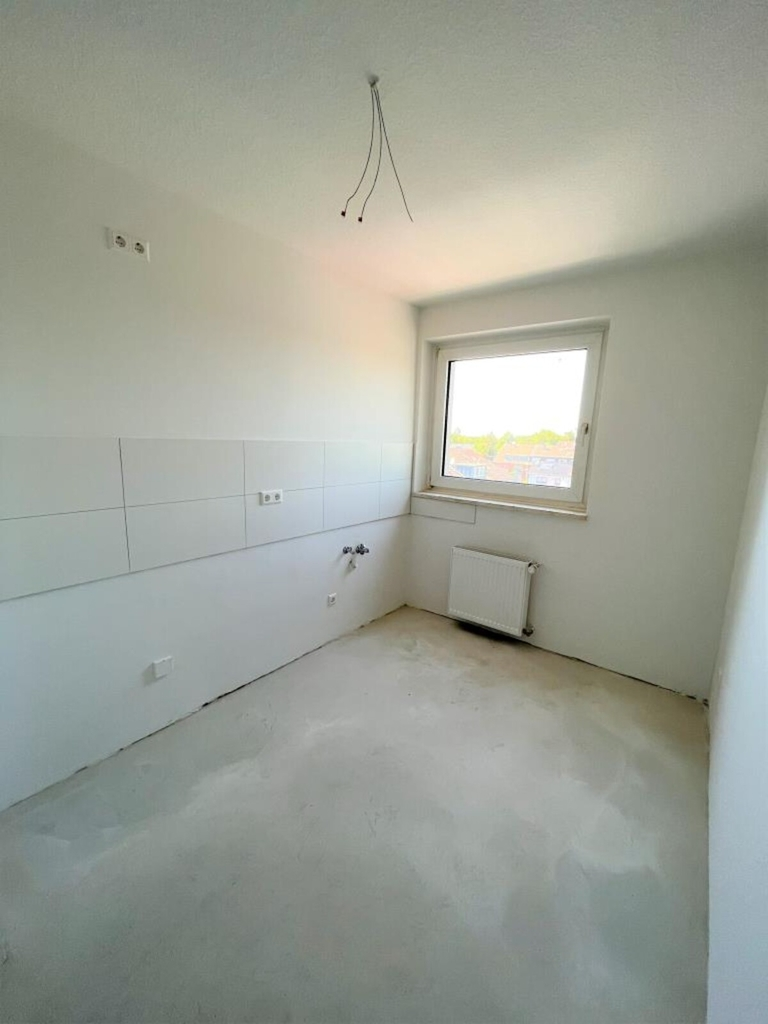 Asberger Str. 10, 47198 Duisburg - Foto 1
