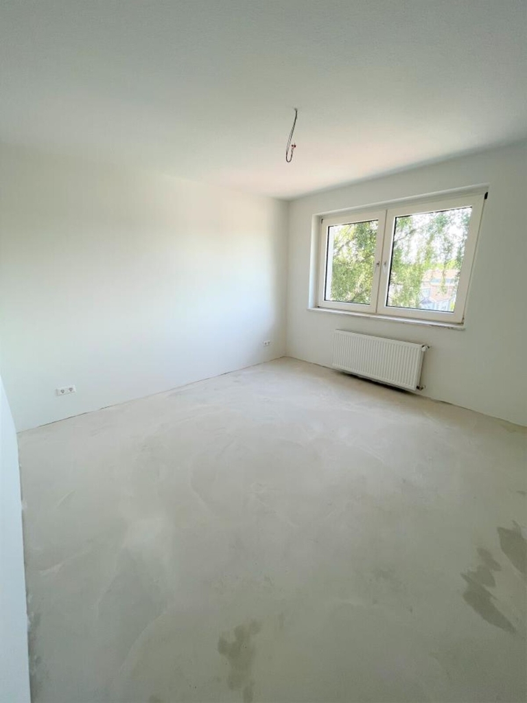 Asberger Str. 10, 47198 Duisburg - Foto 4