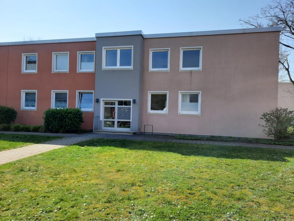 Am Meerholz 22, 47445 Moers - Photo 5