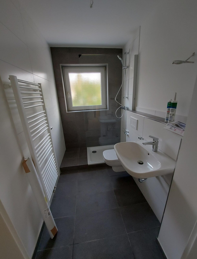 Am Meerholz 22, 47445 Moers - Photo 3