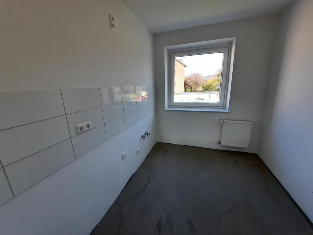 Am Meerholz 22, 47445 Moers - Photo 2