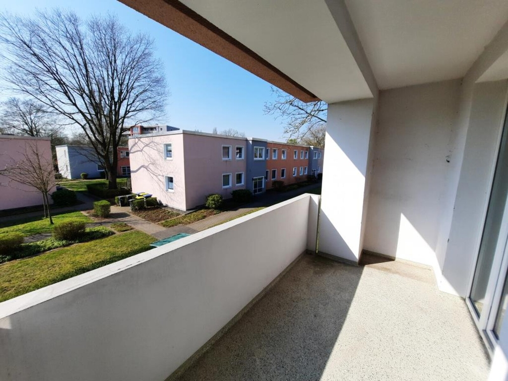 Am Meerholz 22, 47445 Moers - Photo 4