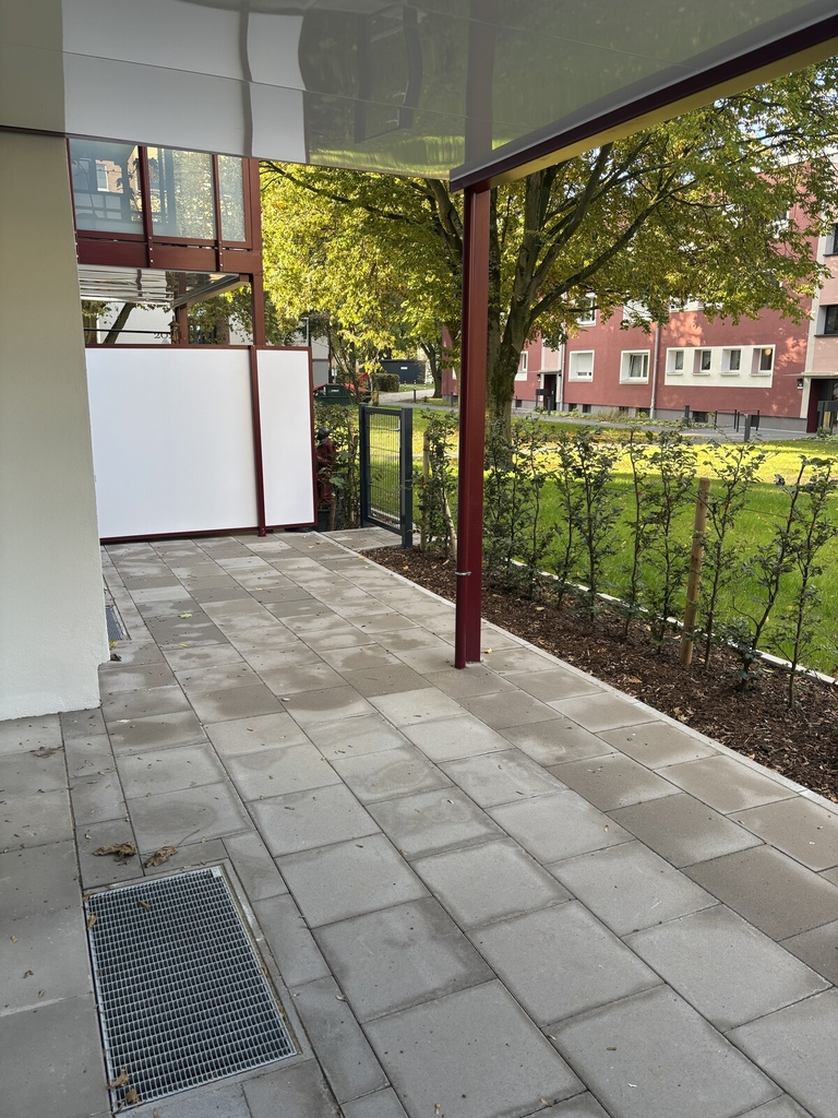 Goldaper Weg 8, 47445 Moers - Photo 3