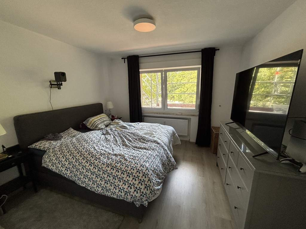 Goldaper Weg 10, 47445 Moers - Photo 2