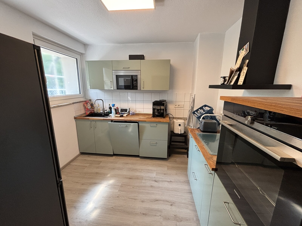 Goldaper Weg 10, 47445 Moers - Photo 3
