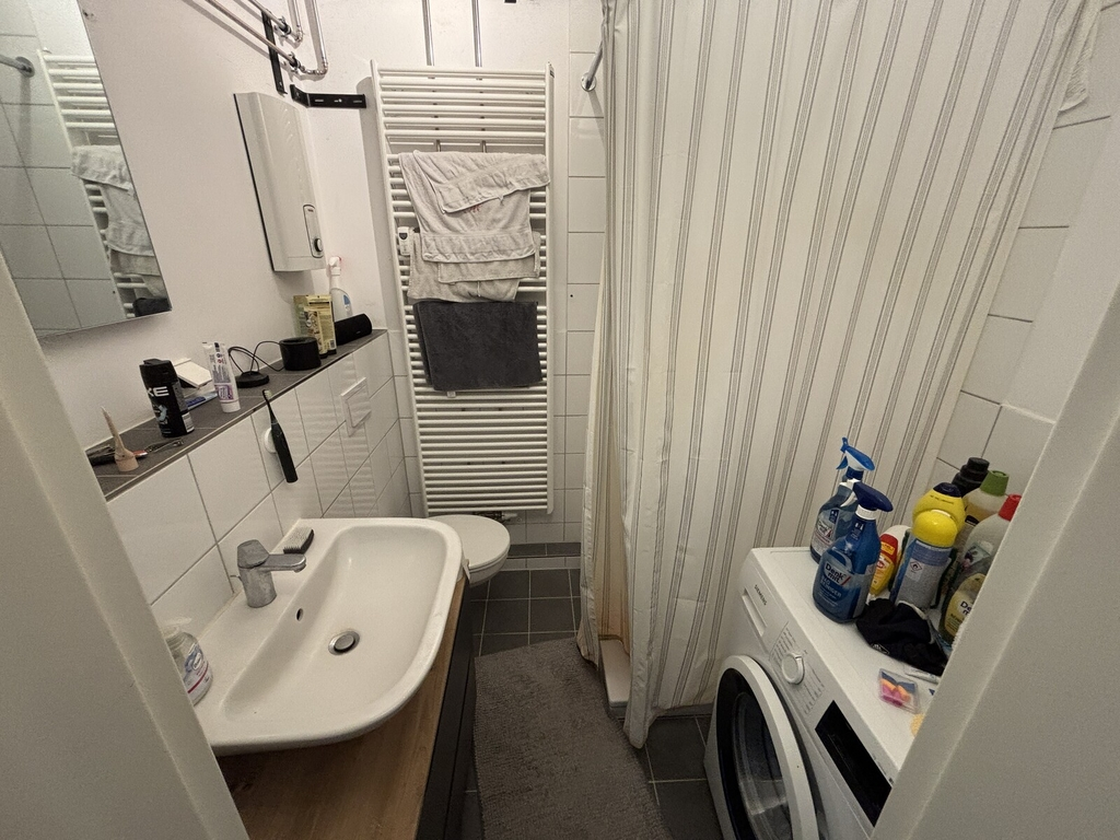 Goldaper Weg 10, 47445 Moers - Photo 4