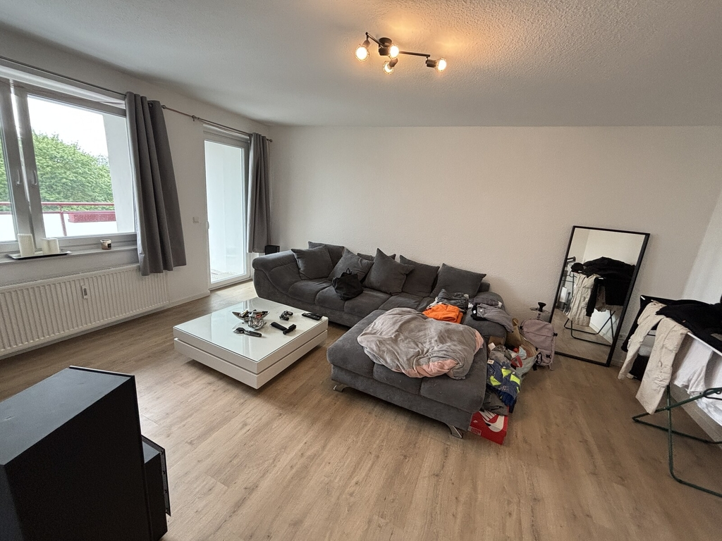Goldaper Weg 14, 47445 Moers - Foto 1