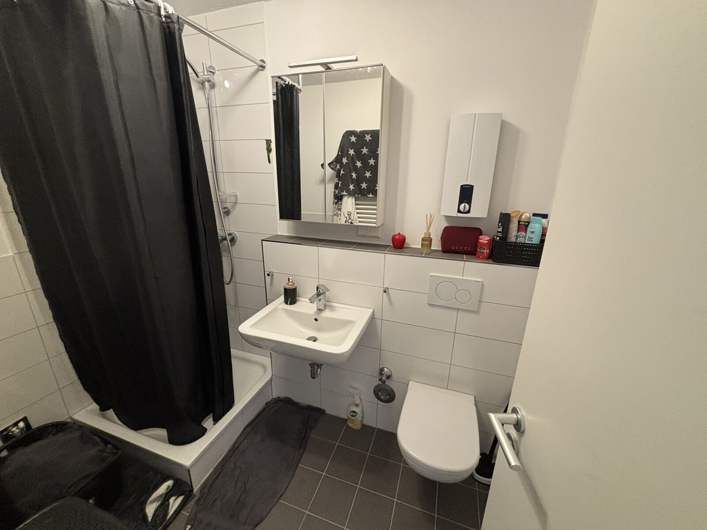 Goldaper Weg 14, 47445 Moers - Foto 4