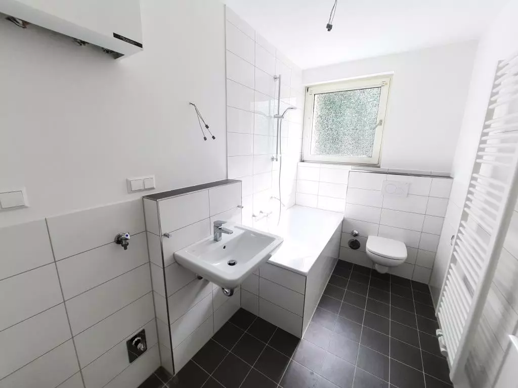 Haffstraße 5, 47445 Moers - Photo 2