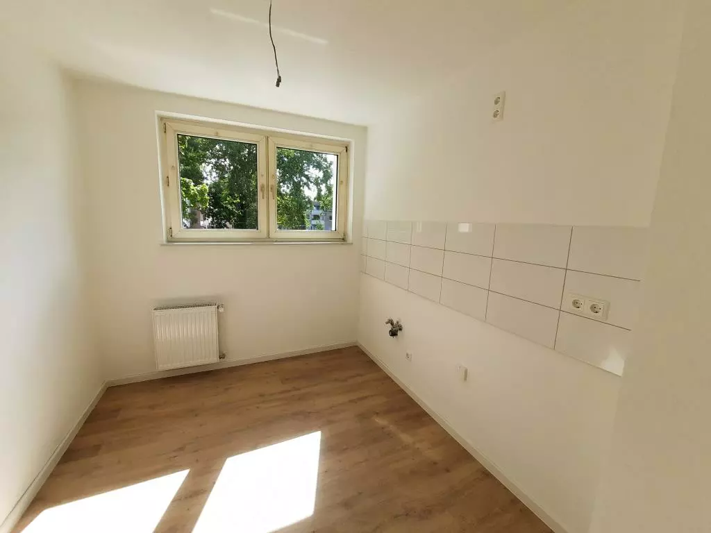 Haffstraße 5, 47445 Moers - Photo 1