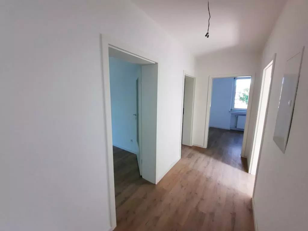Haffstraße 5, 47445 Moers - Photo 5