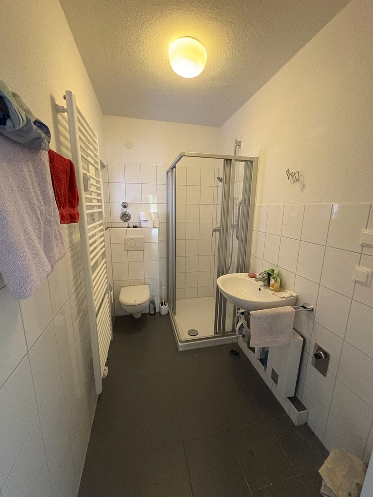 Haffstraße 6, 47445 Moers - Photo 5