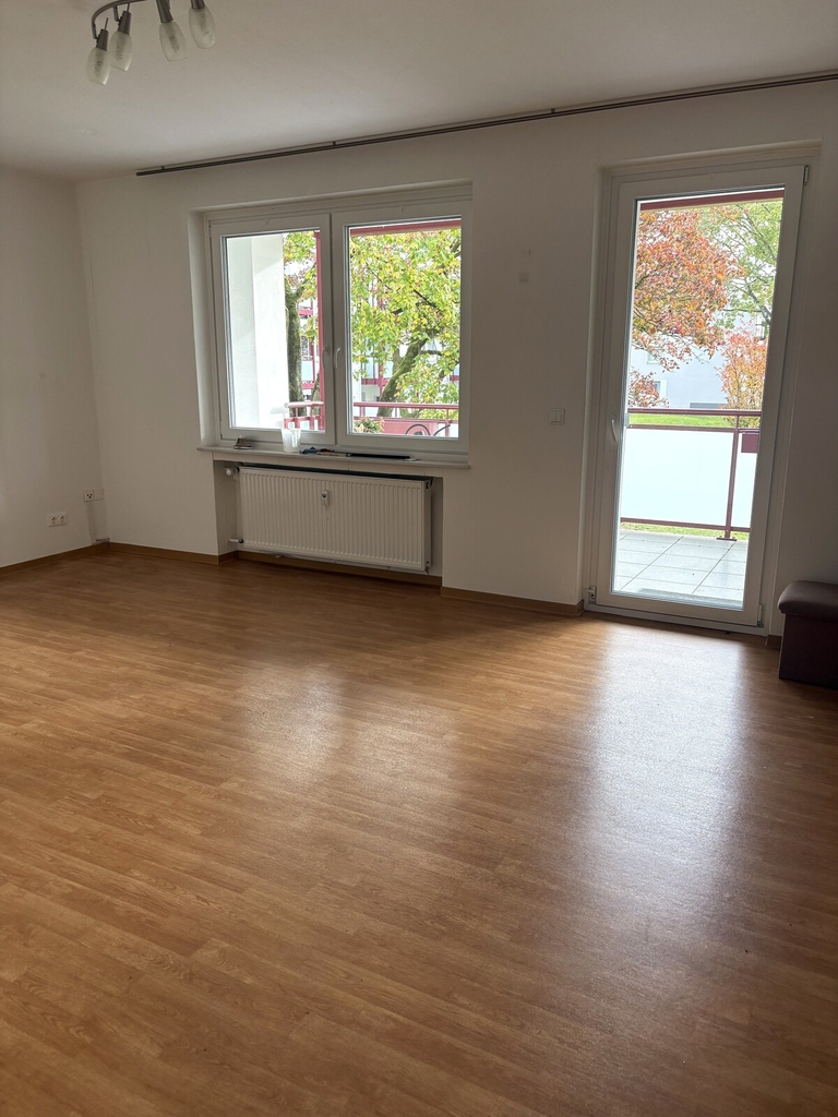 Haffstraße 6, 47445 Moers - Photo 3
