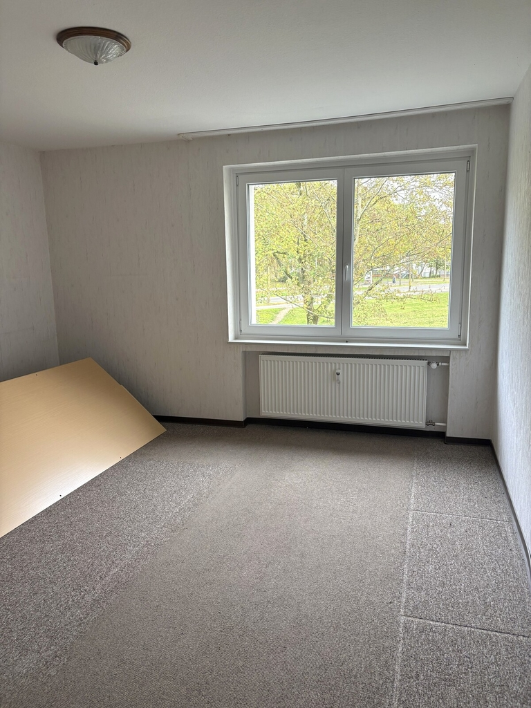 Haffstraße 6, 47445 Moers - Photo 2