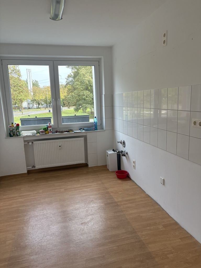 Haffstraße 6, 47445 Moers - Photo 4