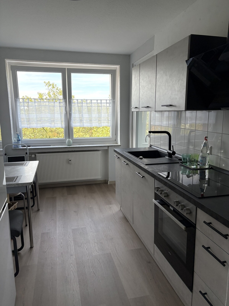 Haffstraße 6, 47445 Moers - Photo 3