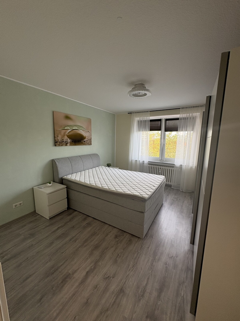 Haffstraße 6, 47445 Moers - Photo 2