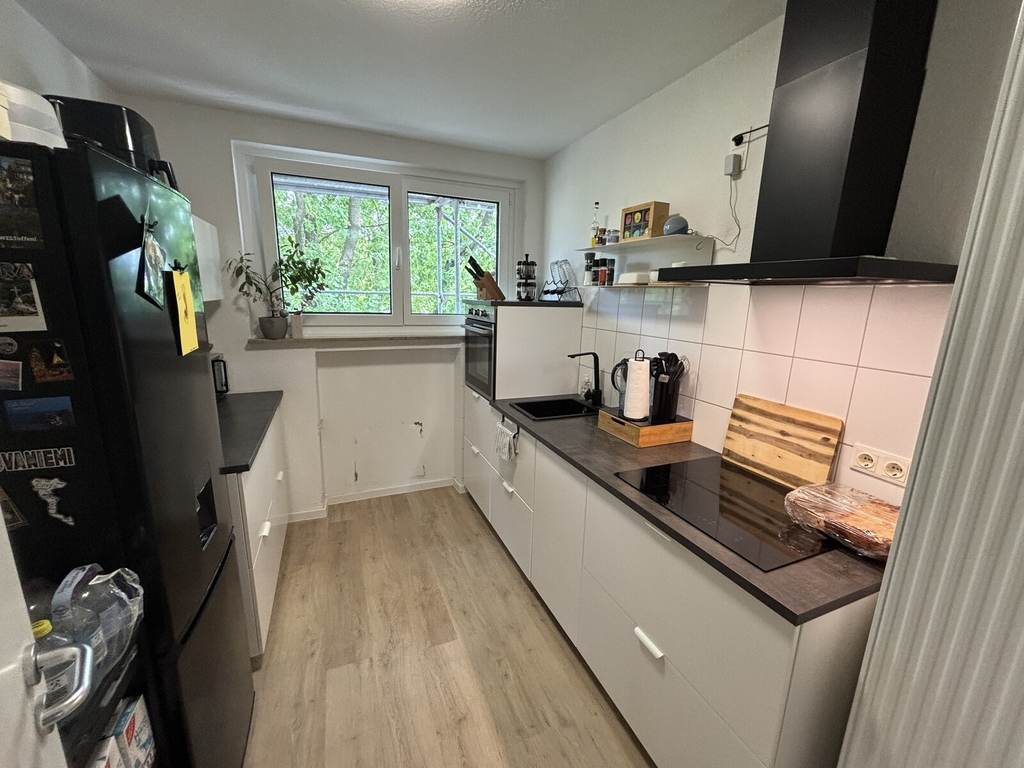 Im Felde 4B, 47445 Moers - Photo 3