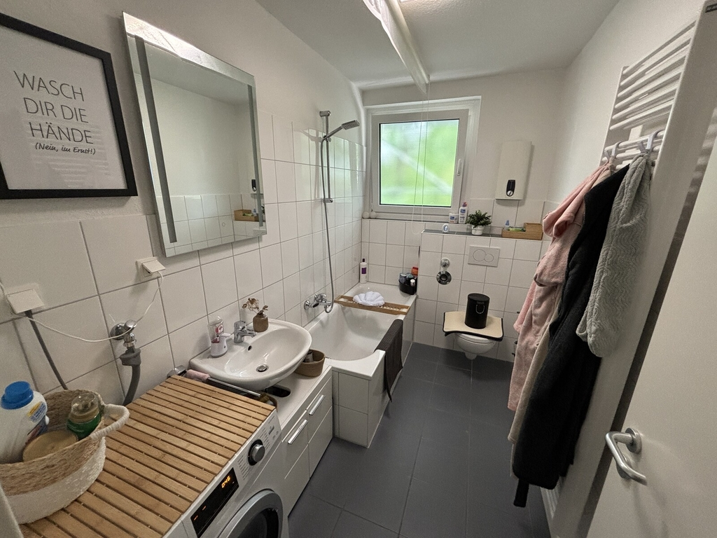 Im Felde 4B, 47445 Moers - Photo 4