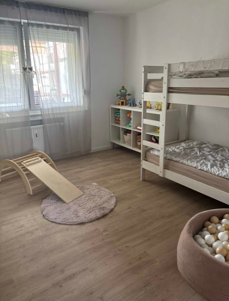 Bernsteinstraße 11, 47445 Moers - Photo 2