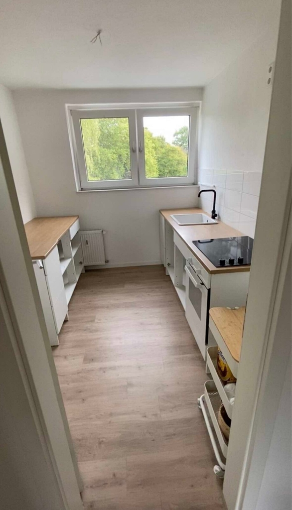 Bernsteinstraße 11, 47445 Moers - Photo 4